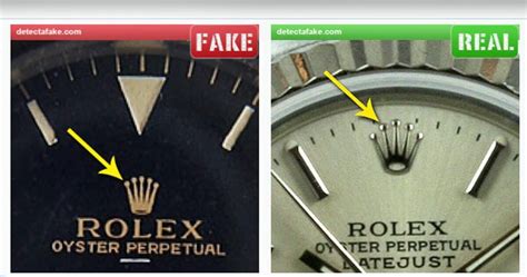 rolex replica ratenzahlung|how to detect a fake rolex.